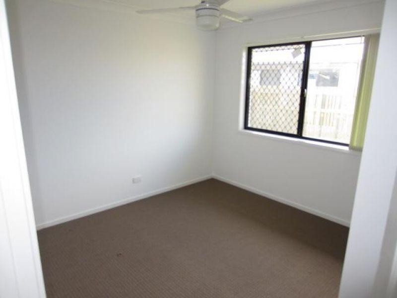 69 Sanctum Boulevard, Mount Low QLD 4818
