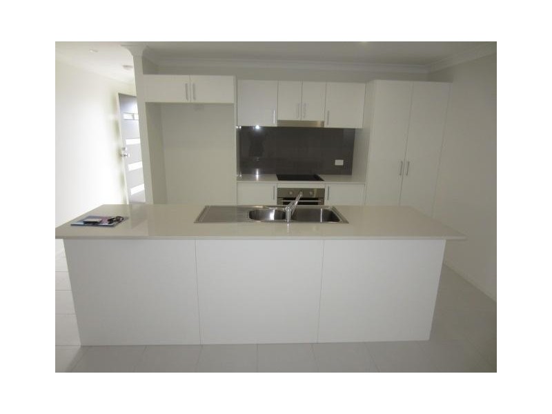 1/15 Solana Circuit, Burdell QLD 4818