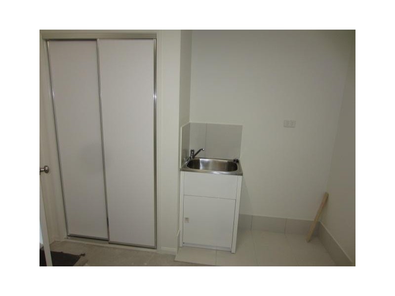 1/15 Solana Circuit, Burdell QLD 4818