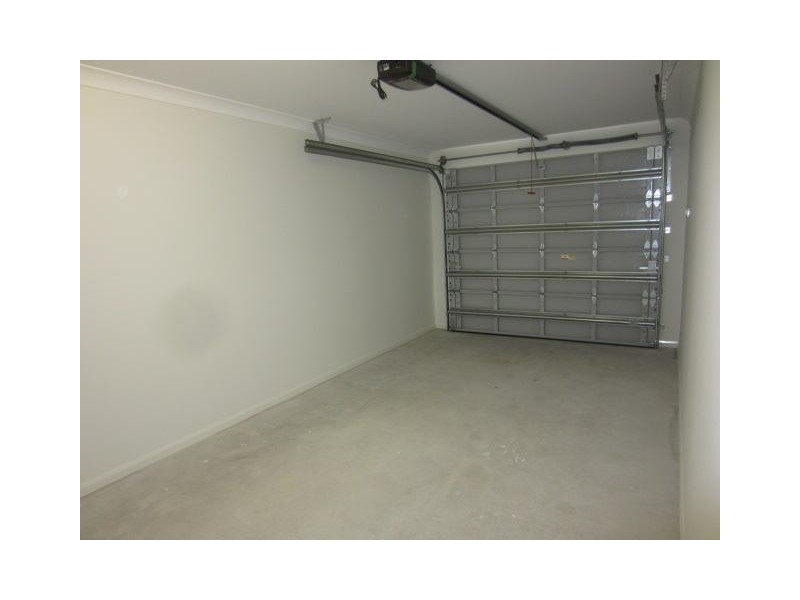 1/15 Solana Circuit, Burdell QLD 4818