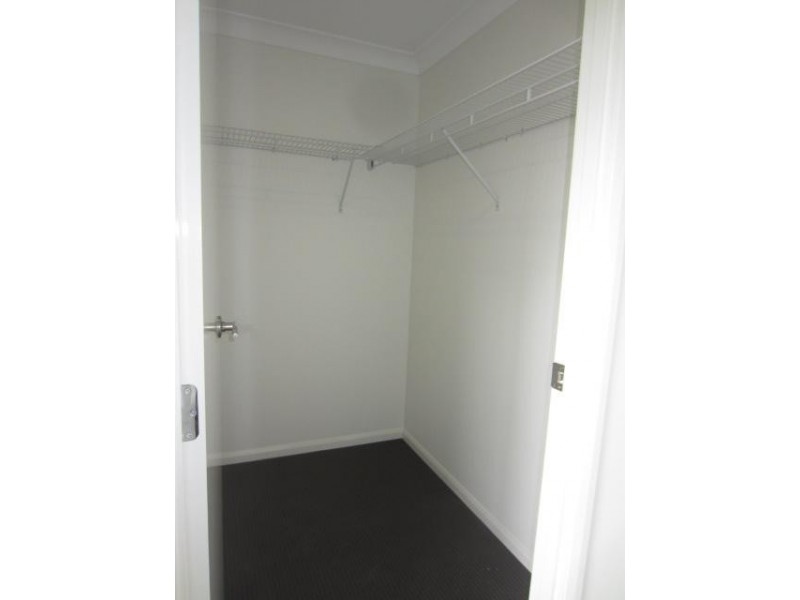 1/15 Solana Circuit, Burdell QLD 4818