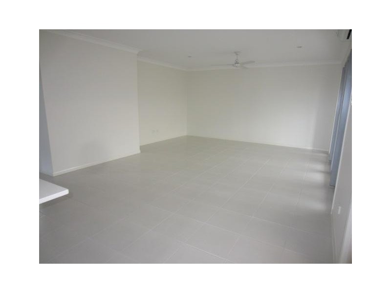 1/15 Solana Circuit, Burdell QLD 4818