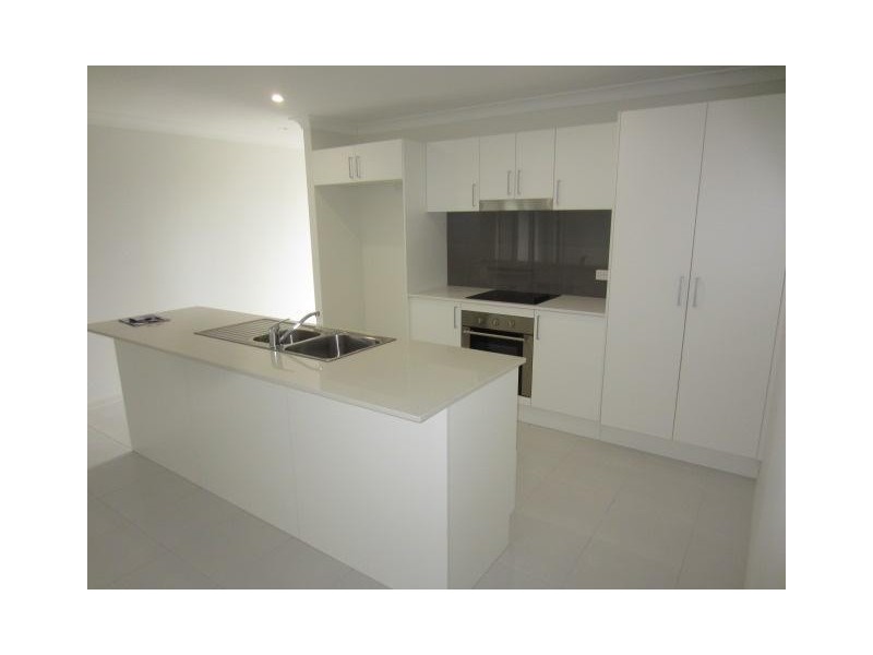 1/15 Solana Circuit, Burdell QLD 4818