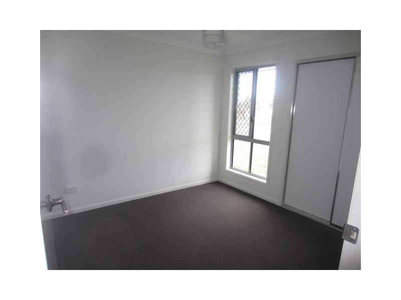 1/15 Solana Circuit, Burdell QLD 4818