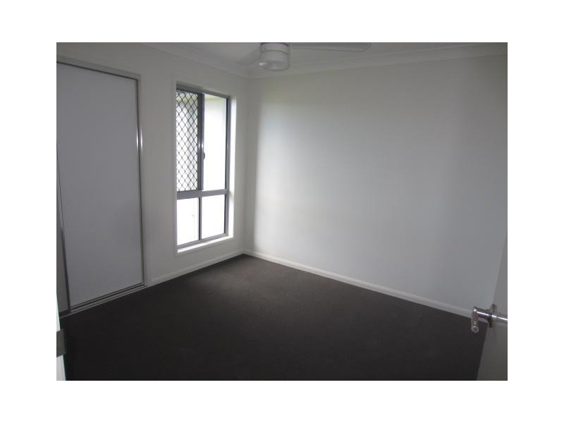 1/15 Solana Circuit, Burdell QLD 4818