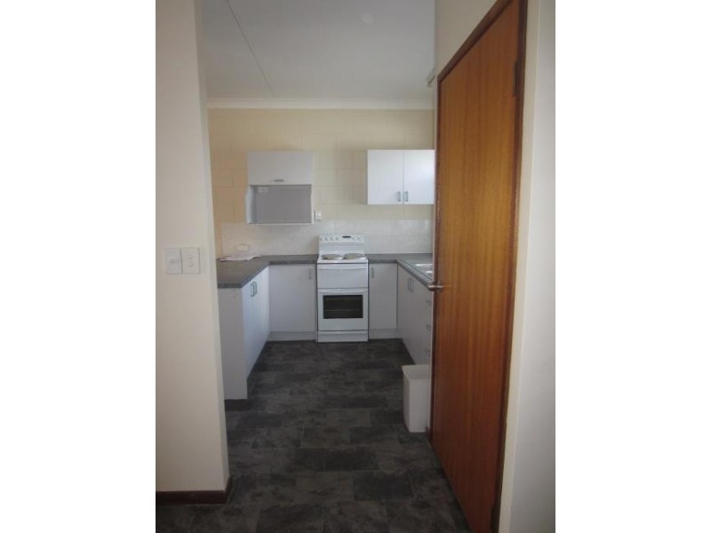 56 Griffey Street, Burdell QLD 4818