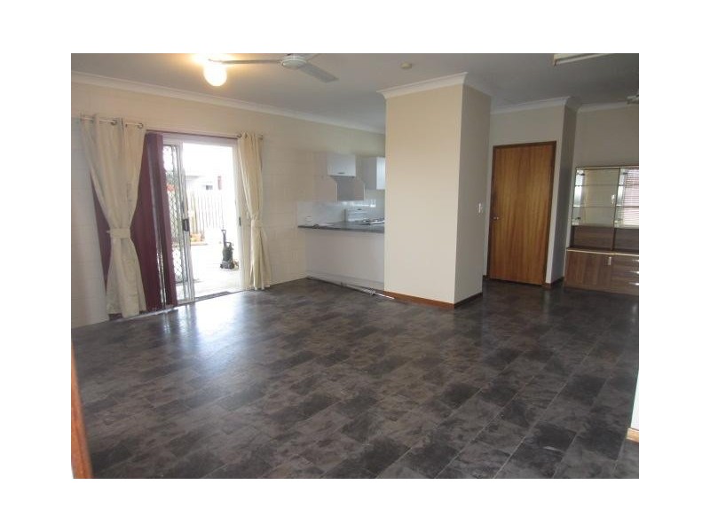 56 Griffey Street, Burdell QLD 4818