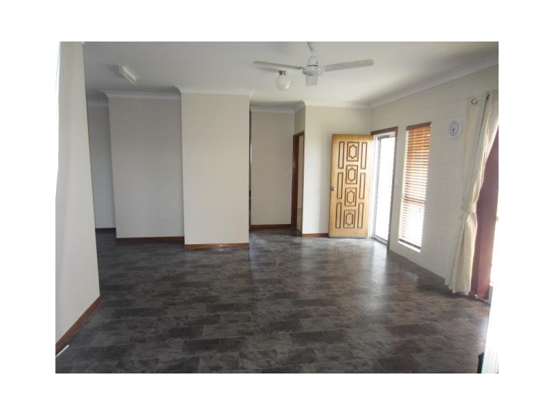 56 Griffey Street, Burdell QLD 4818