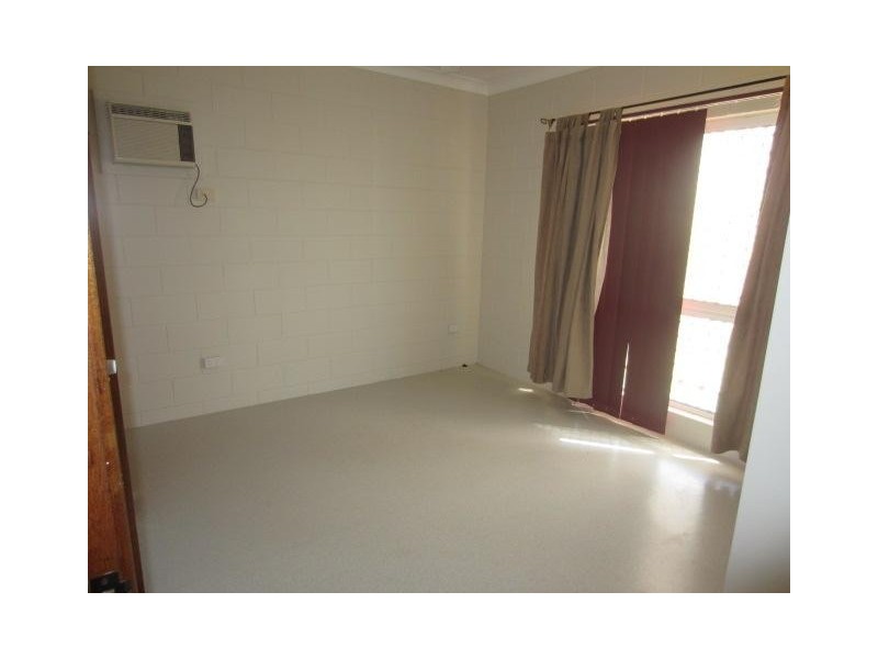 56 Griffey Street, Burdell QLD 4818