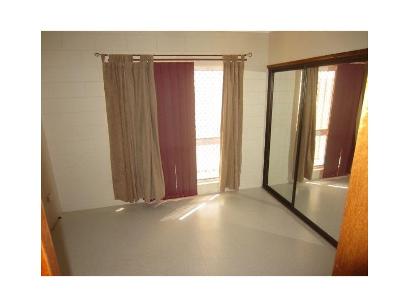 56 Griffey Street, Burdell QLD 4818