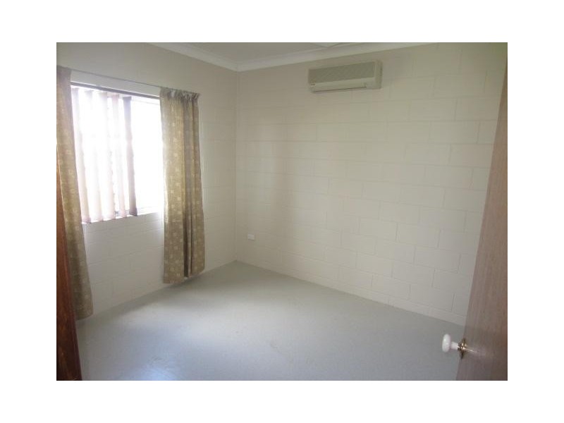 56 Griffey Street, Burdell QLD 4818