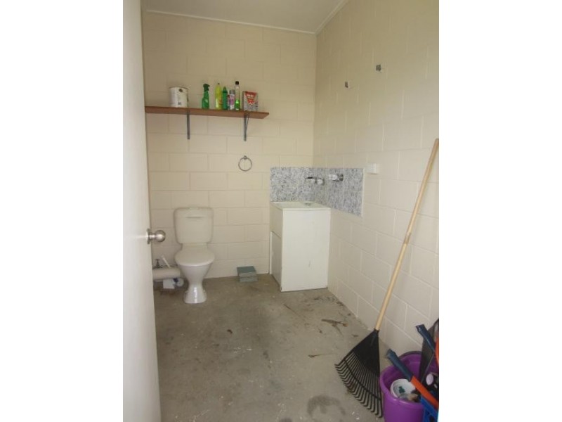 56 Griffey Street, Burdell QLD 4818