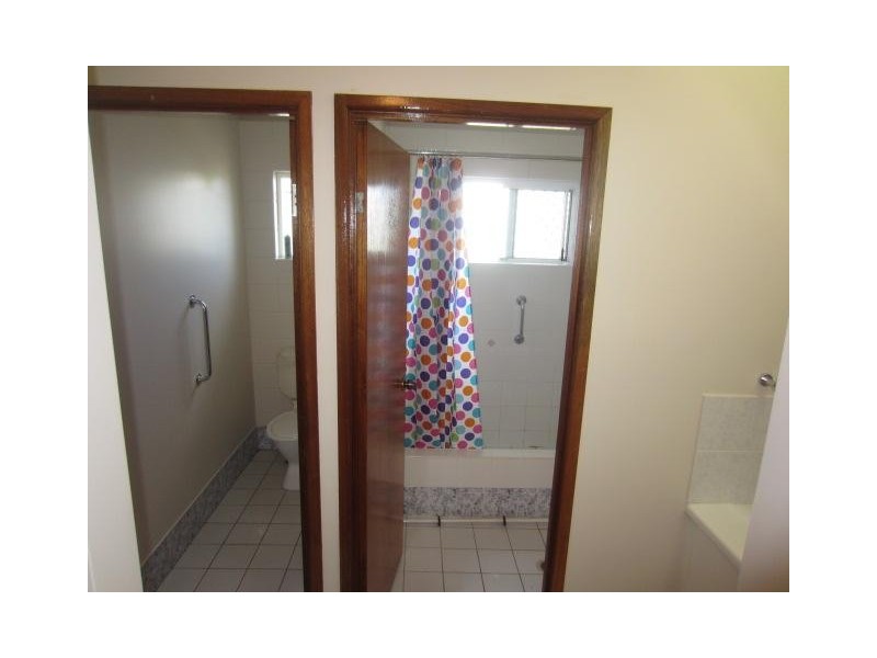 56 Griffey Street, Burdell QLD 4818