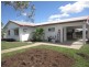 56 Griffey Street, Burdell QLD 4818