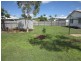 56 Griffey Street, Burdell QLD 4818