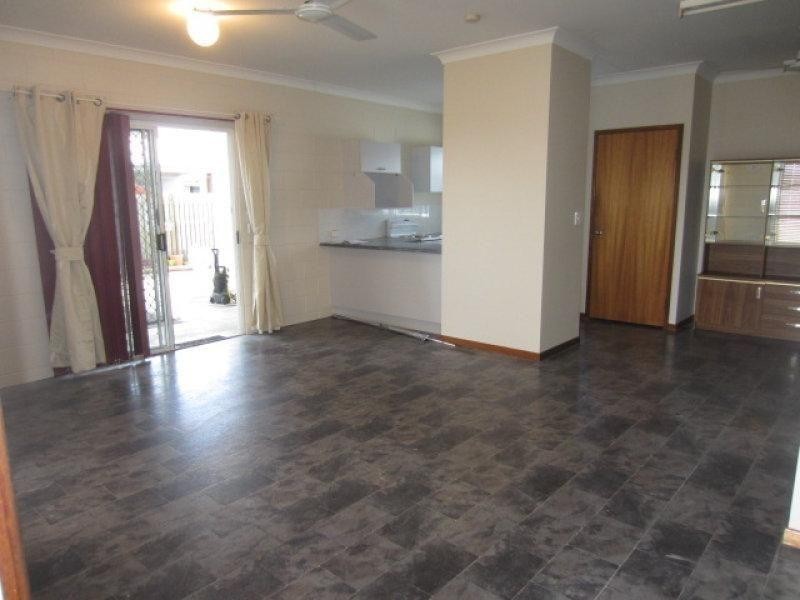 56 Griffey Street, Burdell QLD 4818