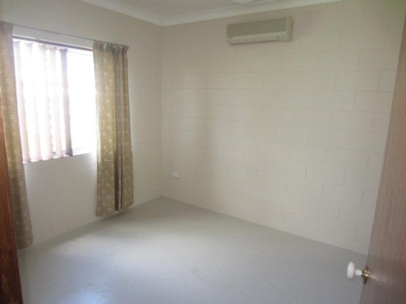 56 Griffey Street, Burdell QLD 4818