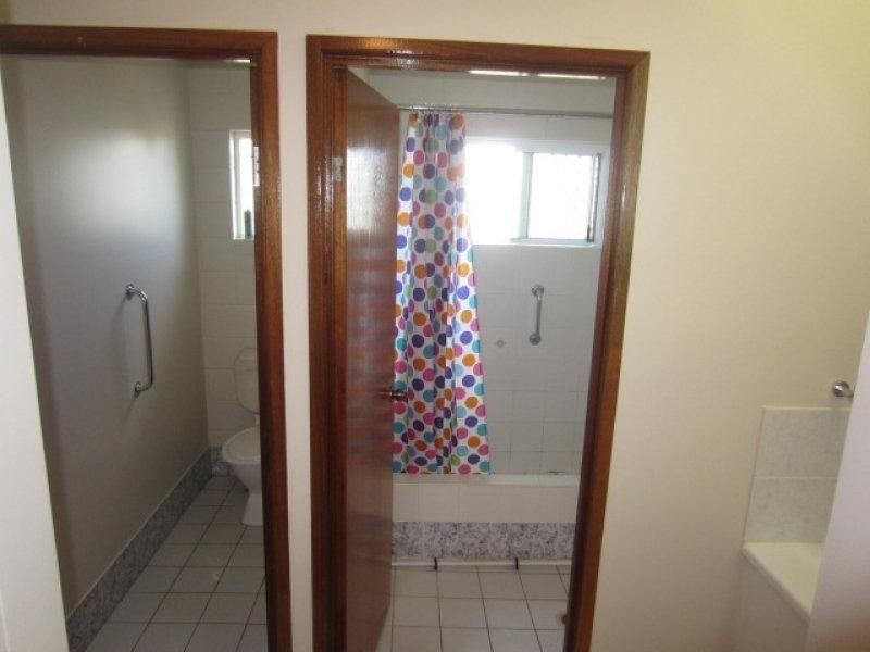 56 Griffey Street, Burdell QLD 4818