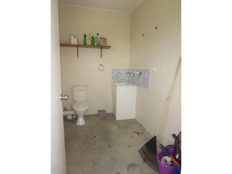 56 Griffey Street, Burdell QLD 4818