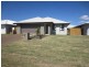 4 Smugglers Cove, Mount Low QLD 4818