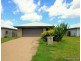4 Smugglers Cove, Mount Low QLD 4818
