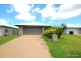 4 Smugglers Cove, Mount Low QLD 4818