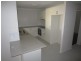 4 Smugglers Cove, Mount Low QLD 4818