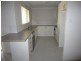 4 Smugglers Cove, Mount Low QLD 4818