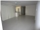 4 Smugglers Cove, Mount Low QLD 4818