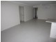 4 Smugglers Cove, Mount Low QLD 4818