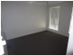 4 Smugglers Cove, Mount Low QLD 4818