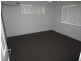 4 Smugglers Cove, Mount Low QLD 4818