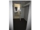 4 Smugglers Cove, Mount Low QLD 4818
