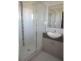 4 Smugglers Cove, Mount Low QLD 4818