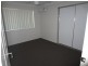 4 Smugglers Cove, Mount Low QLD 4818