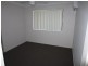 4 Smugglers Cove, Mount Low QLD 4818