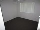 4 Smugglers Cove, Mount Low QLD 4818