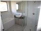 4 Smugglers Cove, Mount Low QLD 4818