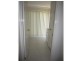 4 Smugglers Cove, Mount Low QLD 4818
