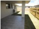 4 Smugglers Cove, Mount Low QLD 4818