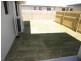 4 Smugglers Cove, Mount Low QLD 4818