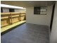4 Smugglers Cove, Mount Low QLD 4818
