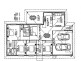 4 Smugglers Cove, Mount Low QLD 4818