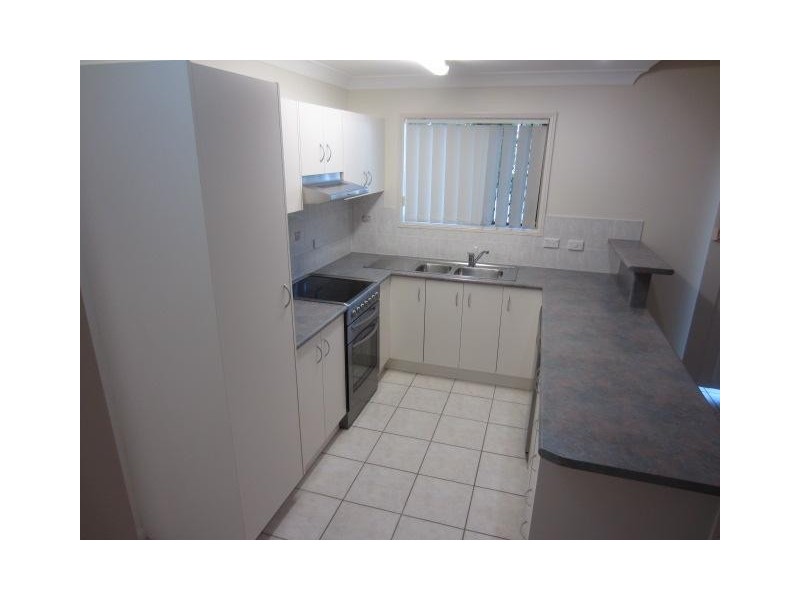 1/11 China Street, Mundingburra QLD 4812