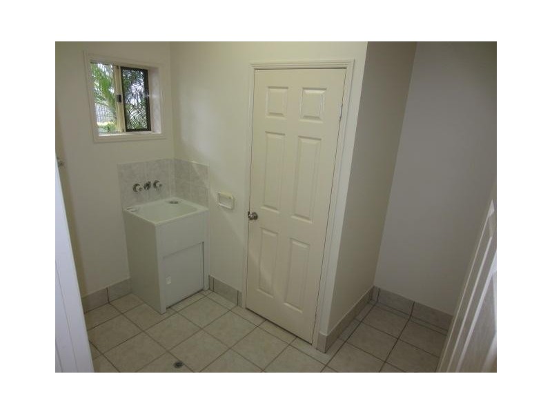 1/11 China Street, Mundingburra QLD 4812