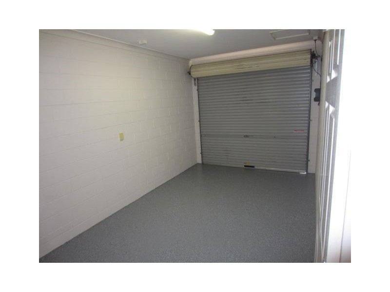 1/11 China Street, Mundingburra QLD 4812