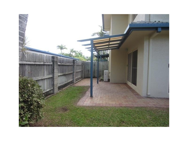 1/11 China Street, Mundingburra QLD 4812