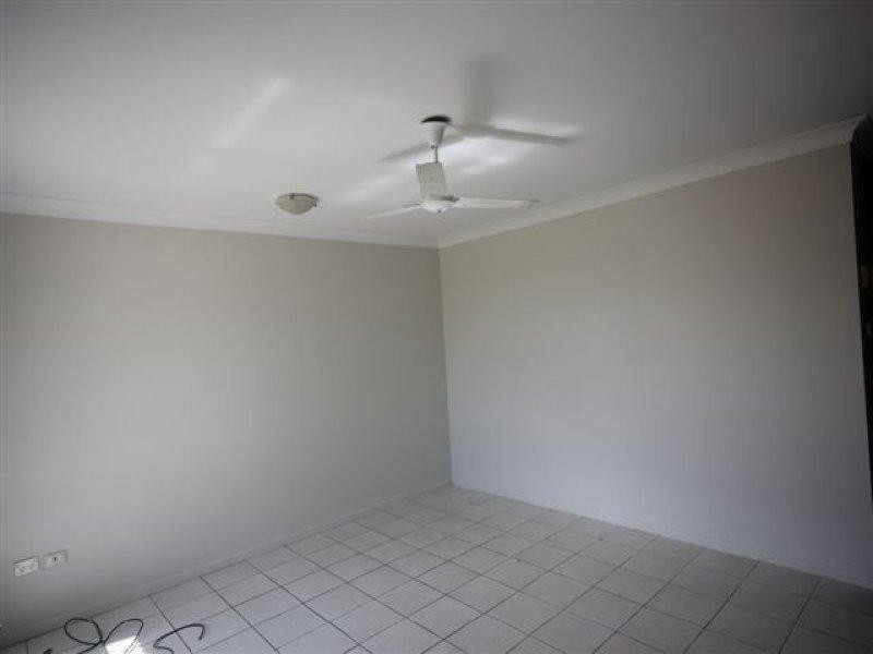 20 Janelle Street, Kelso QLD 4815