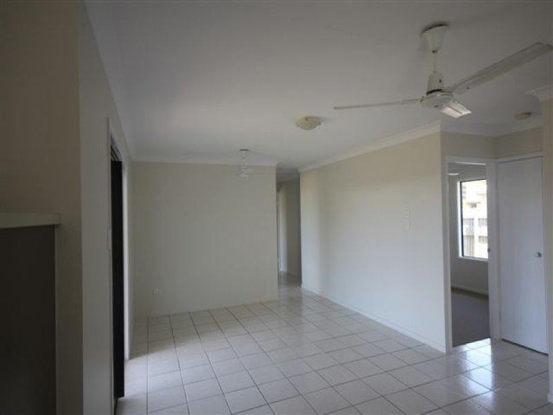 20 Janelle Street, Kelso QLD 4815