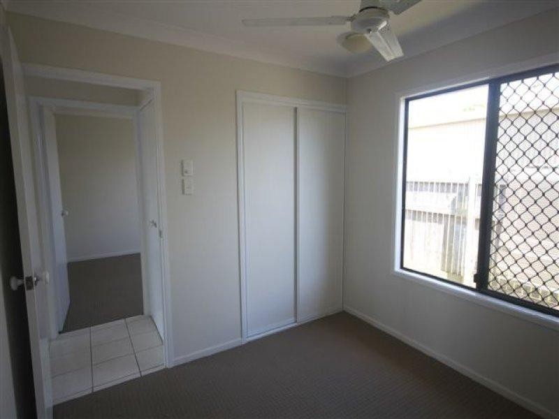 20 Janelle Street, Kelso QLD 4815